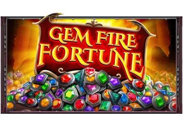 Giao diện kho game slot hi887 với nhiều chủ đề hấp dẫn trên màn hình điện thoại