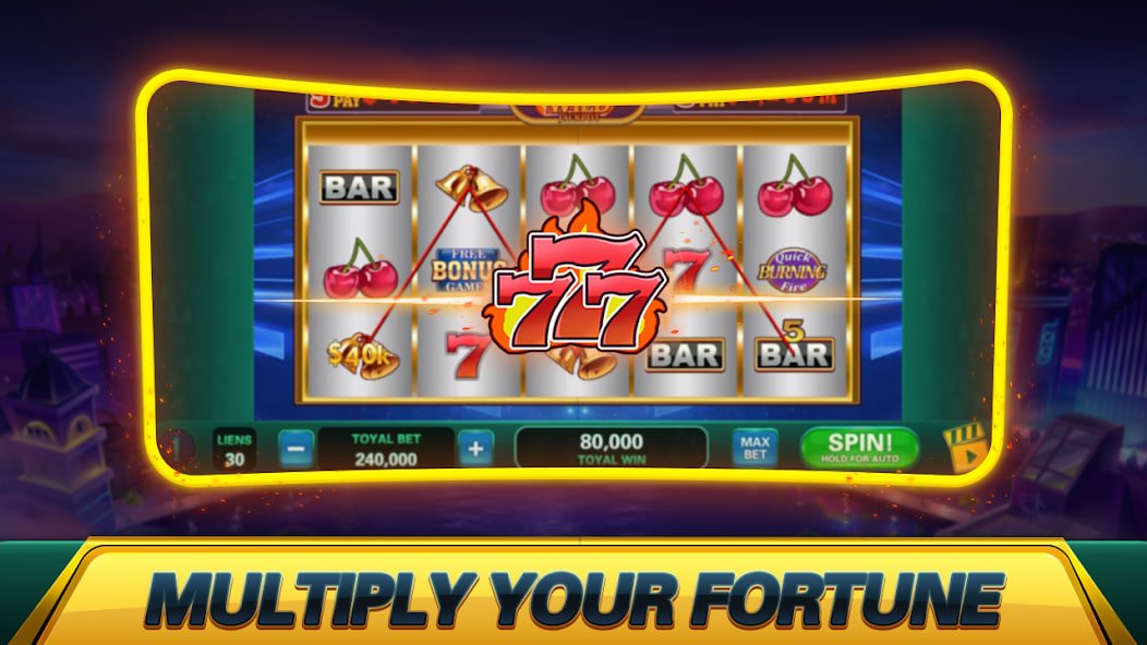 Bảng kết quả thắng tiêu biểu từ người chơi hi887 với các danh mục game và VND