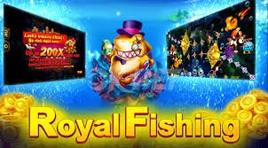 Màn hình game nổ hũ hi887 với giao diện đẹp mắt và đầy màu sắc