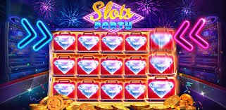 Hướng dẫn chơi game nổ hũ trên điện thoại di động tại hi887