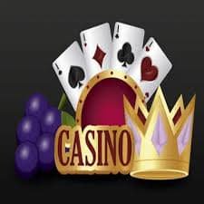 Giao diện màn hình chính hi887 thể hiện các thể loại thể thao, slot và live casino
